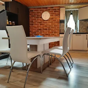  Apartment Exclusive Art Poland