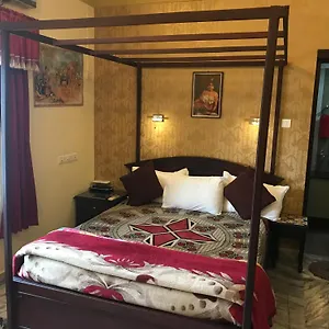  Homestay Sajhome Fortkochi, Kochi, Kerala, Inda India