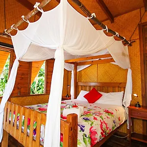  Apartment 1770 Shacks Australia