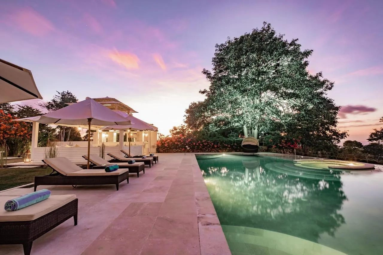 The Backyard Bingin: Private Beach-View Mansion for Events Uluwatu  0*, Uluwatu (Bali) Indonesia